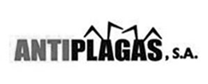 Antiplagas 1
